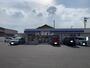コンビニ　ローソン 高松十川東町店（コンビニ）まで2564m