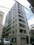 浅草橋駅より徒歩3分 6階 築22年7ヶ月の賃貸物件