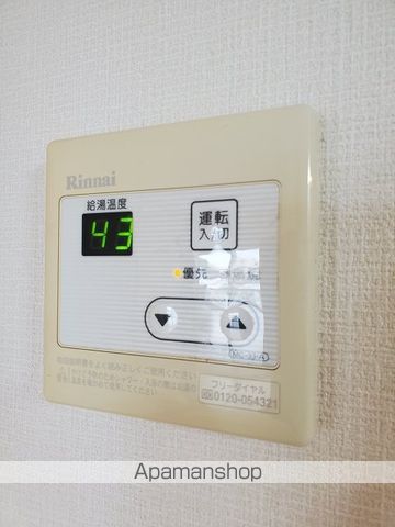 ＪＲ東海道本線 浜松駅 バス乗車時間：20分 最寄りバス停で下車 徒歩2分 3階建 築45年のその他写真