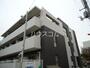 眩燈館 3階 築19年6ヶ月の賃貸物件