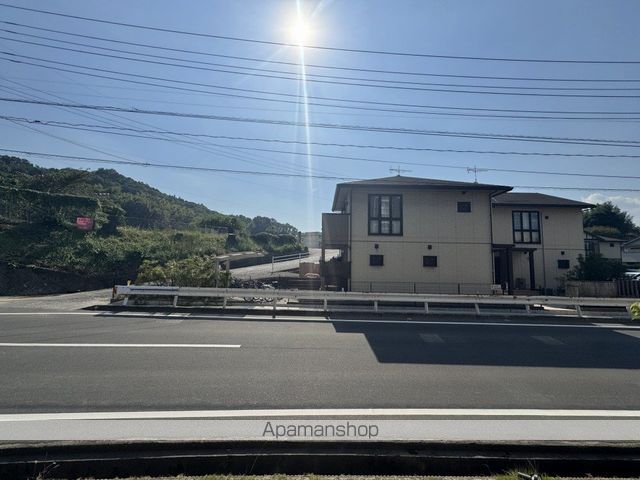 ＪＲ山陽本線 東福山駅 徒歩15分 3階建 築12年のその他写真