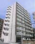 建物外観　☆★見学予約受付中★☆