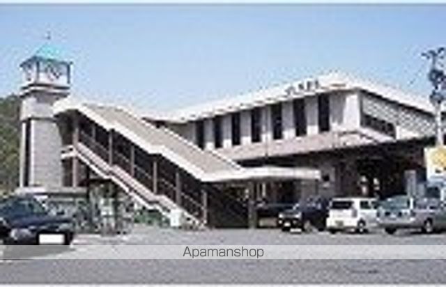 その他　ＪＲ瀬野駅（その他）まで2300m