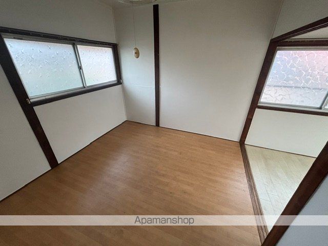 その他部屋・スペース　その他部屋・スペース