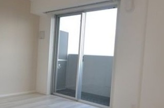 眺望　別部屋参考写真