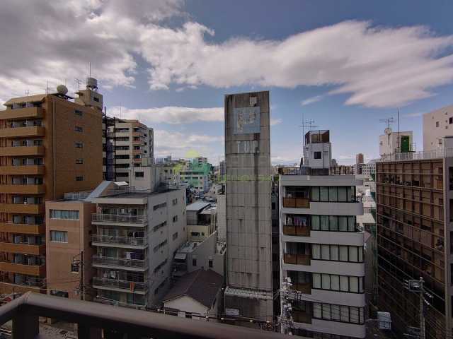 フリーディオ神楽坂のその他写真