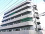 卸町駅より徒歩6分 8階 築36年3ヶ月の賃貸物件