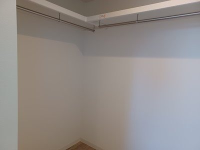 ブルーイング大通東の内装写真