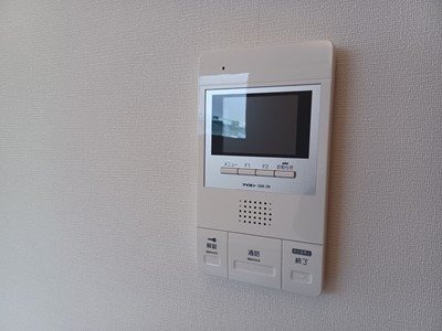 ブルーイング大通東のその他写真