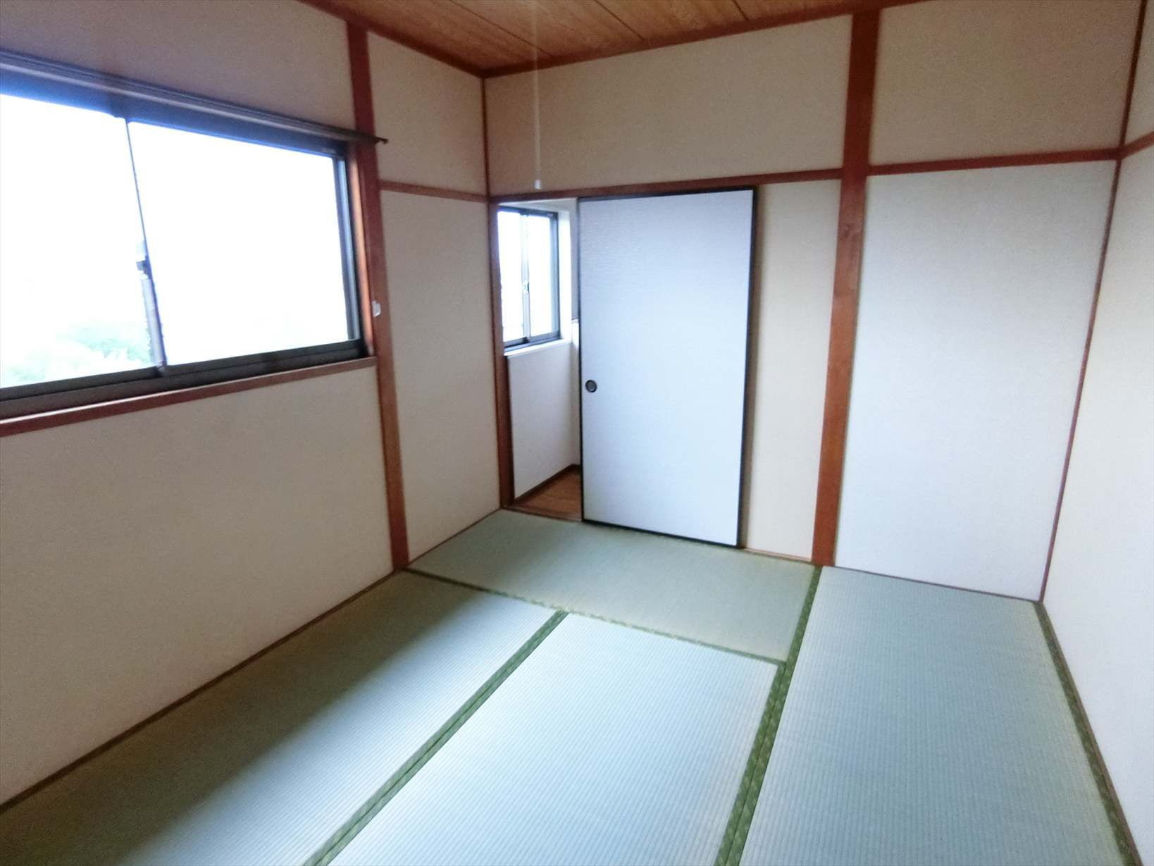 西鉄天神大牟田線 高宮駅 徒歩29分 2階建 築37年のその他写真