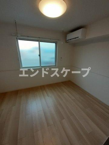 その他部屋・スペース　高崎、前橋のお部屋探しはエンドスケープまで！お客様の理想お聞