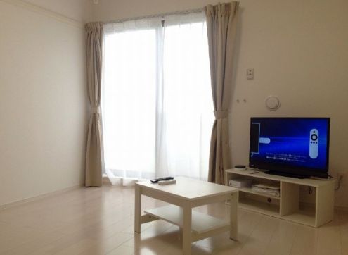 その他部屋・スペース　別物件のお部屋です※イメージ