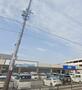 スーパー　万代ニトリモール東大阪店・私は万代派♪♪（スーパー）まで893m