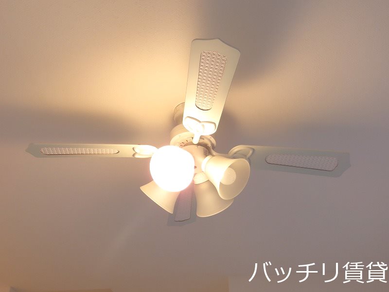 その他設備　同型タイプの為、現状を優先致します。