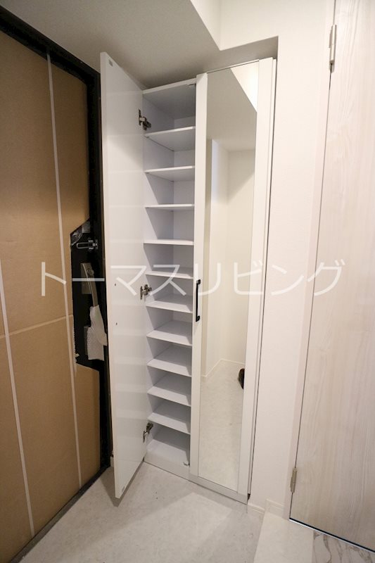 その他設備　※参考画像です
