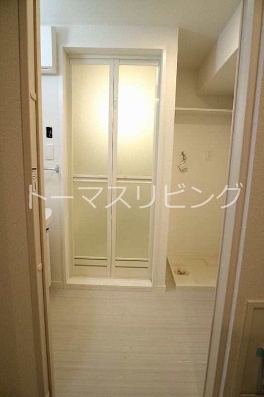 その他　※参考画像です