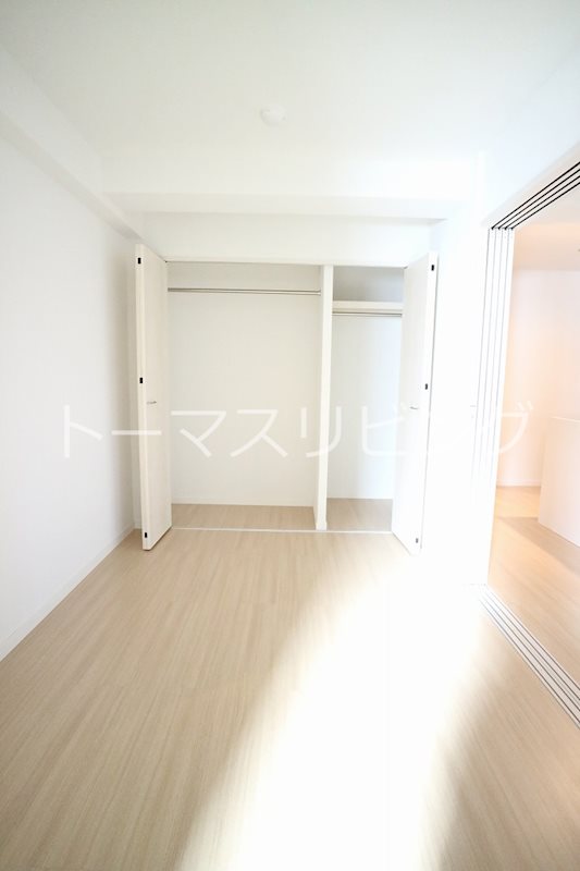 その他部屋・スペース　※参考画像です