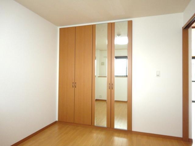 その他部屋・スペース　同施工会社イメージ写真