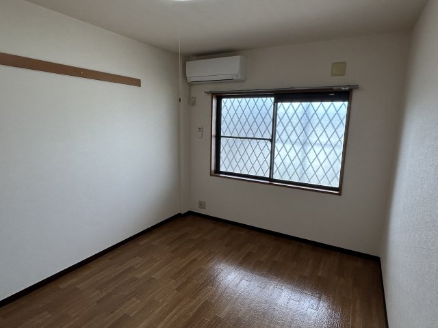 その他部屋・スペース　※写真は類似です