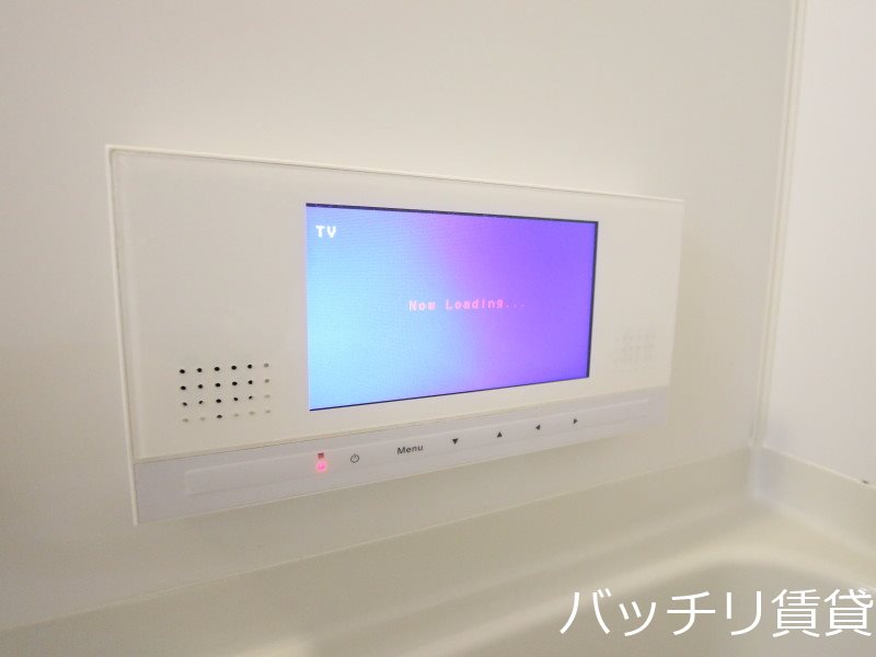 その他　※室内写真は同型タイプの為、現状優先となります。
