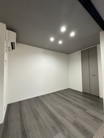 その他部屋・スペース　同仕様　同施工会社　寝室