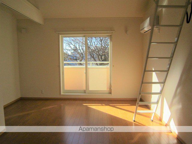 その他部屋・スペース　その他部屋・スペース