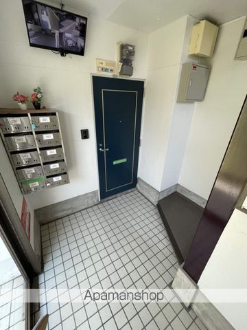 ピースフェイバー歯科大前の外観写真
