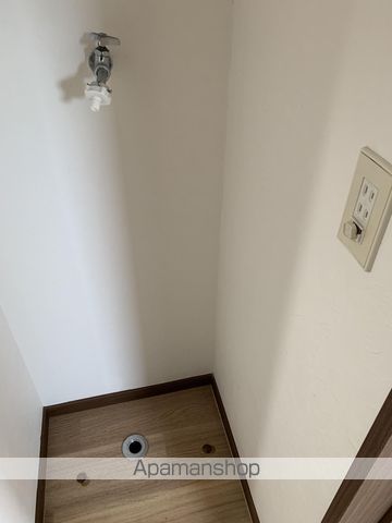 ピースフェイバー歯科大前のその他写真