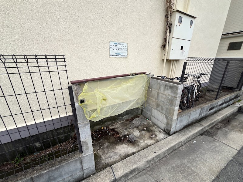 宮川荘のその他写真