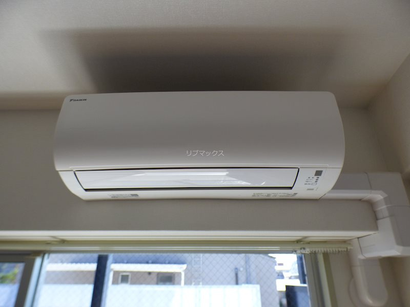 その他設備　別部屋参考写真