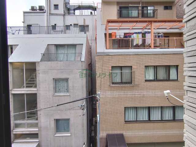 FLレジデンス千代田キン居のその他写真