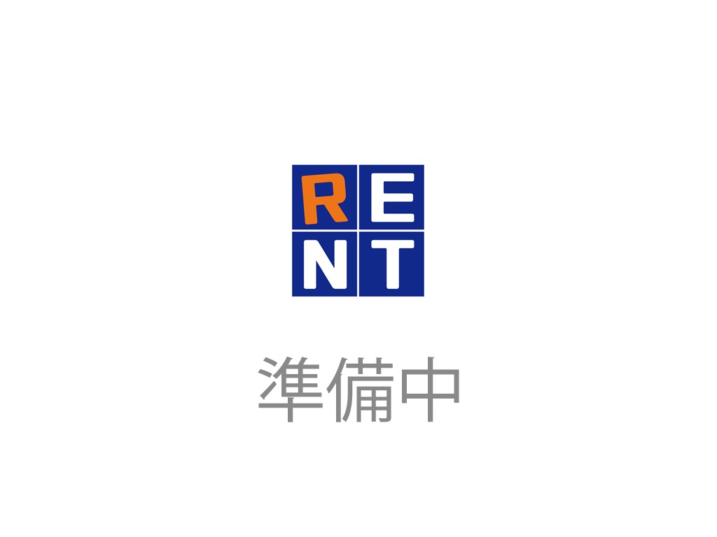 コンビニ　☆【ローソン小倉医療センター店】（コンビニ）まで778m