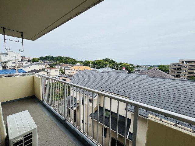 眺望　別室参考 フルリフォーム済み