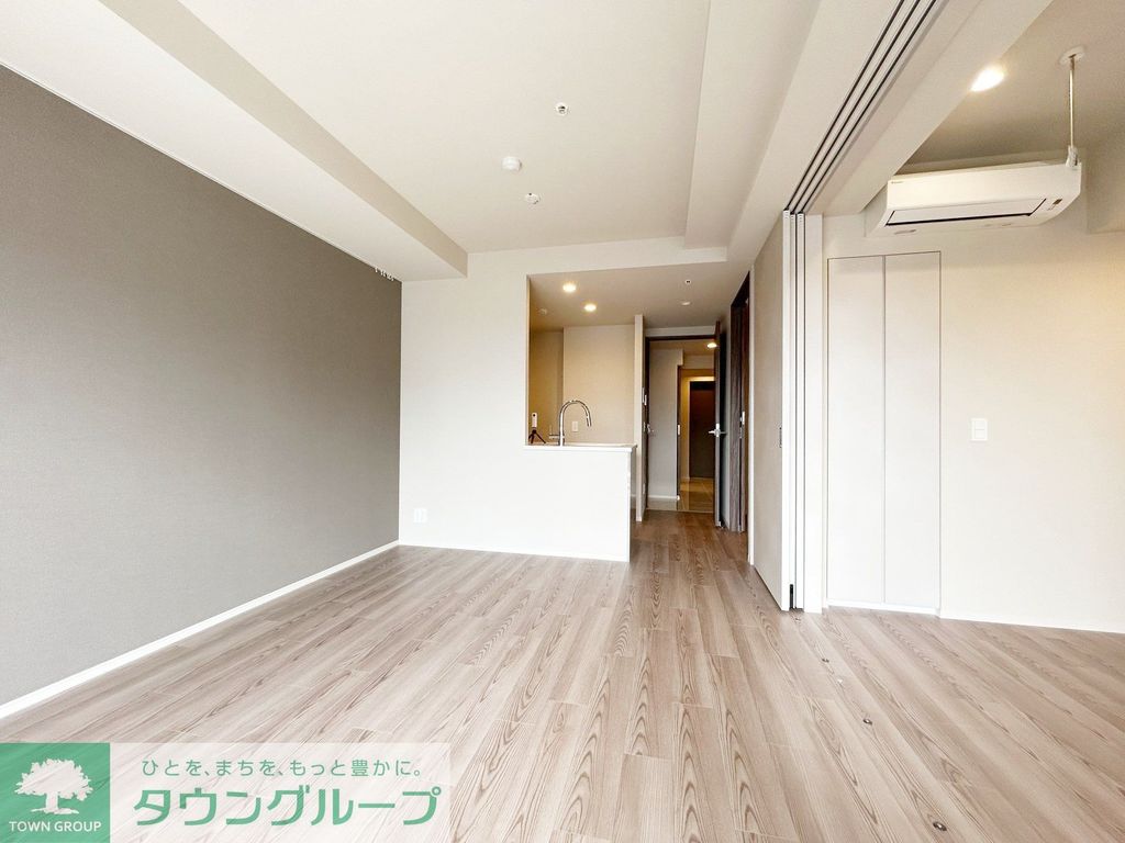 その他部屋・スペース　お部屋探しは株式会社　タウンハウジング　までお気軽にお問合…