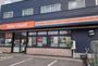 コンビニ　セイコーマート北広島中央店（コンビニ）まで455m