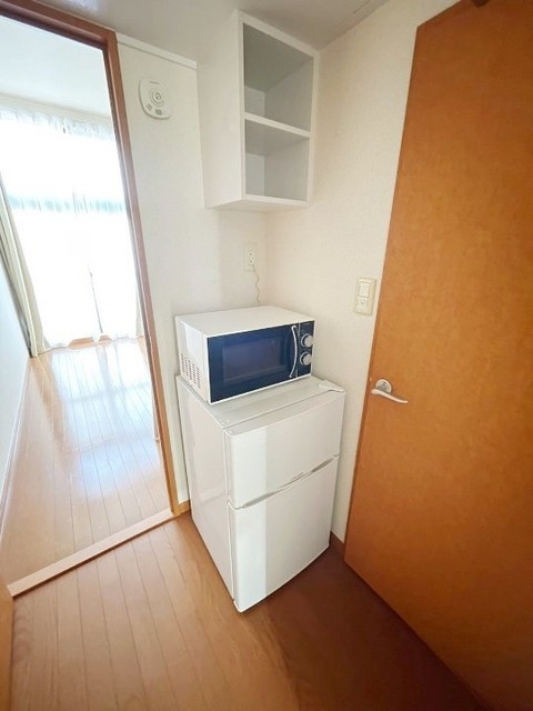 その他　別部屋同仕様タイプ