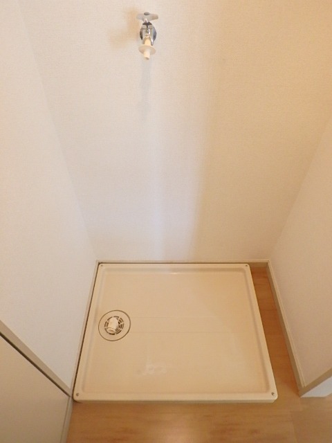 その他　図面と現状に相違がある場合には現状を優先