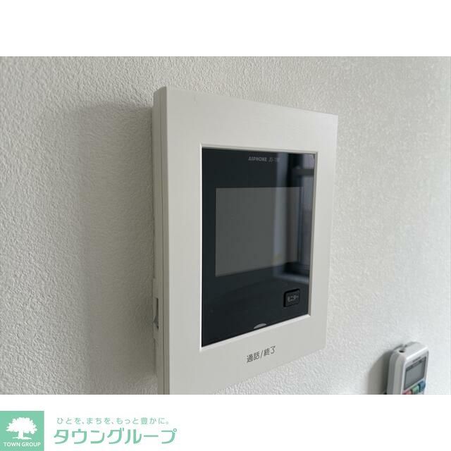 フロンティア瀬谷のその他写真