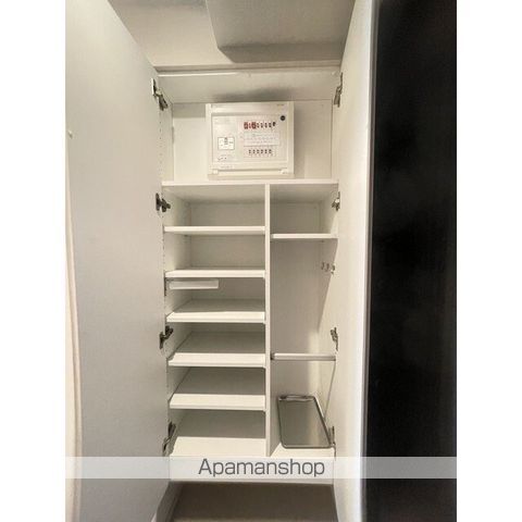 その他部屋・スペース　その他部屋・スペース