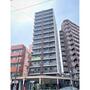 建物外観　２０２４／５／２４撮影