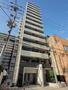 堺筋本町駅より徒歩4分 6階 築11年1ヶ月の賃貸物件