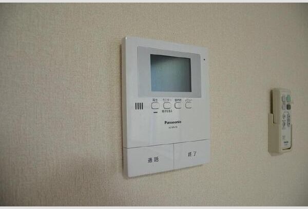 ウッドベルハイツのその他写真