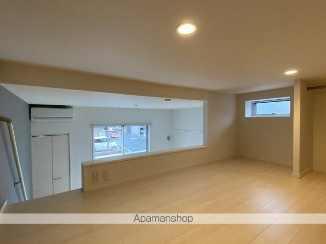 その他部屋・スペース　その他部屋・スペース