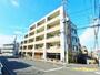 京王永山駅より徒歩4分 5階 築15年6ヶ月の賃貸物件