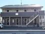 長浜駅より徒歩3分 1階 築15年2ヶ月の賃貸物件