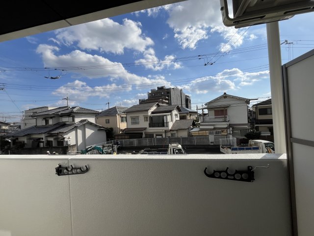 ONLYONE伊丹千僧のその他写真