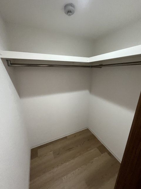 ONLYONE伊丹千僧の内装写真