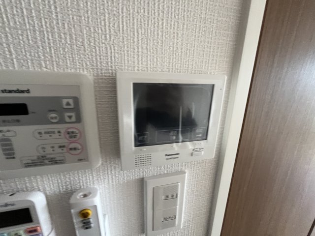 ONLYONE伊丹千僧のその他写真