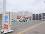 コンビニ　ローソン札幌平岸3条店（コンビニ）まで225m