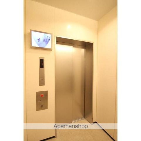ＪＲ山手線 大塚駅 徒歩4分 7階建 築13年の外観写真